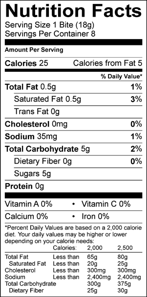 nutrition_facts
