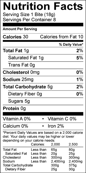 nutrition_facts